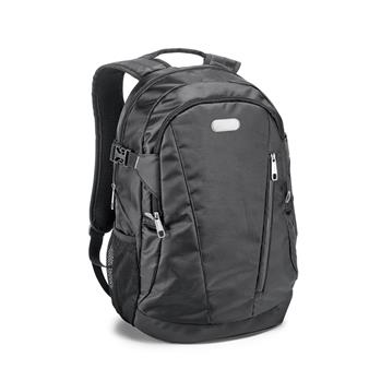 Mochila para notebook - 52276