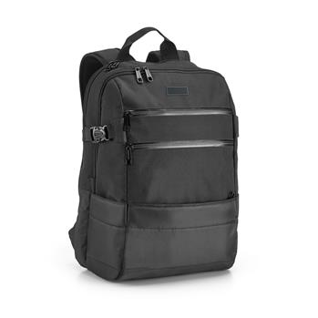 Mochila para notebook - 52280