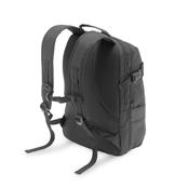 Mochila para notebook - 52280