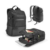 Mochila para notebook - 52280