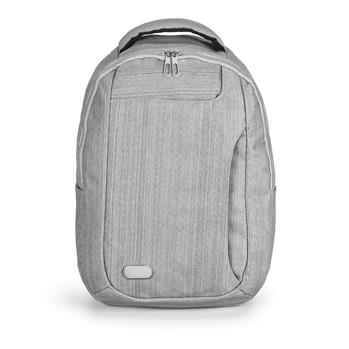 Mochila - 52627