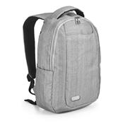 Mochila - 52627