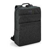 Mochila para Notebook de 10 Litros - 52668