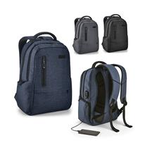Mochila para notebook - 52675