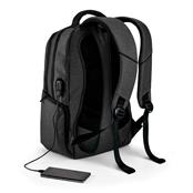 Mochila para notebook - 52675