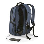 Mochila para notebook - 52675