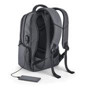 Mochila para notebook - 52675