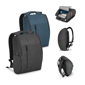 Mochila para notebook - 92164