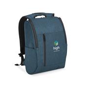 Mochila para notebook - 92164