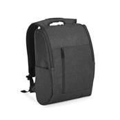 Mochila para notebook - 92164