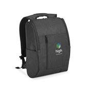 Mochila para notebook - 92164