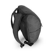 Mochila para notebook - 92164