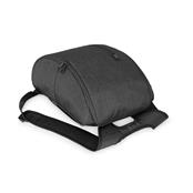 Mochila para notebook - 92164