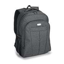 Mochila para notebook - 92166