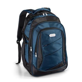 Mochila para notebook - 92167