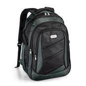 Mochila para notebook - 92167