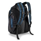 Mochila para notebook - 92167