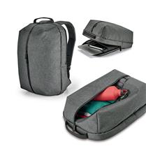 Mochila para notebook - 92168
