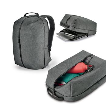 Mochila para notebook - 92168