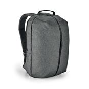 Mochila para notebook - 92168