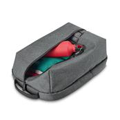 Mochila para notebook - 92168