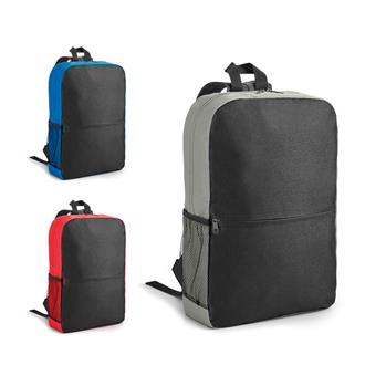 Mochila para notebook - 92169