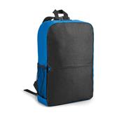 Mochila para notebook - 92169