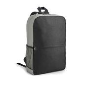 Mochila para notebook - 92169