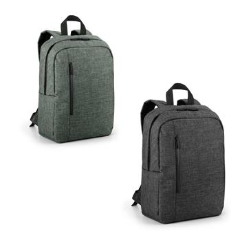 Mochila para notebook - 92170