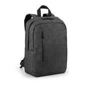 Mochila para notebook - 92170