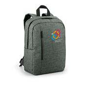 Mochila para notebook - 92170