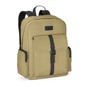 Mochila para notebook - 92174