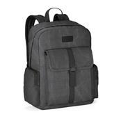 Mochila para notebook - 92174