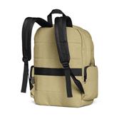 Mochila para notebook - 92174