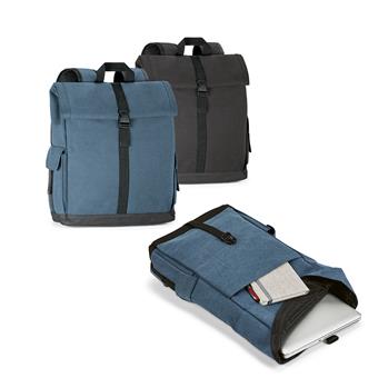 Mochila para notebook - 92175