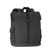 Mochila para notebook - 92175