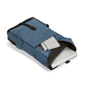 Mochila para notebook - 92175