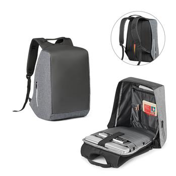 Mochila para notebook - 92176