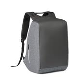 Mochila para notebook - 92176