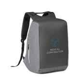 Mochila para notebook - 92176