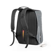 Mochila para notebook - 92176