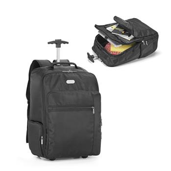 Mochila trolley para notebook - 92177