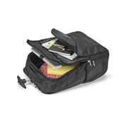 Mochila trolley para notebook - 92177