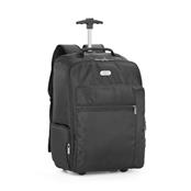 Mochila trolley para notebook - 92177