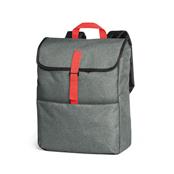 Mochila para notebook - 92179