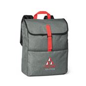 Mochila para notebook - 92179