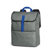 Mochila para notebook - 92179