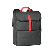 Mochila para notebook - 92182