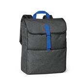 Mochila para notebook - 92182