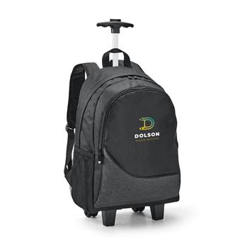 Mochila trolley para notebook - 92183